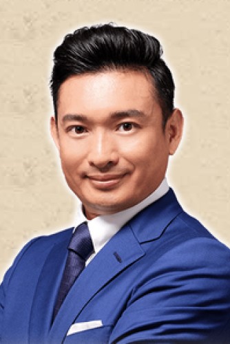 柴﨑なお