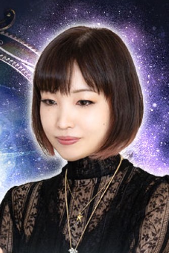 岡野まなみ